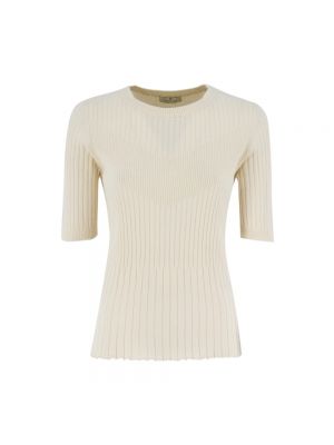Pullover Panicale beige