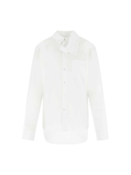 Koszula Y/project - Biały