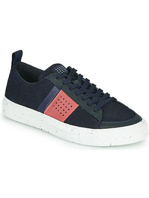 Sneakers Tbs blu