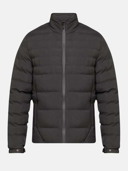 Куртка Nines Collection черная
