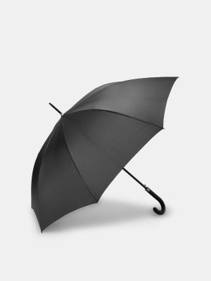 Paraguas Vogue negro