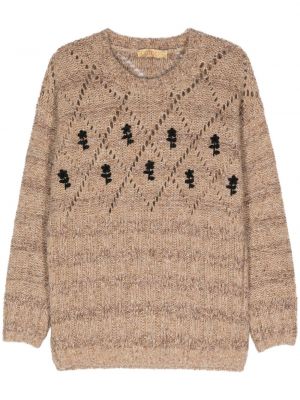 Пуловер Cormio