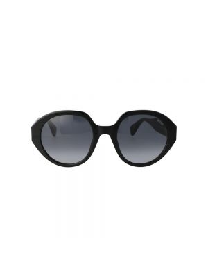 Gafas de sol Moschino negro