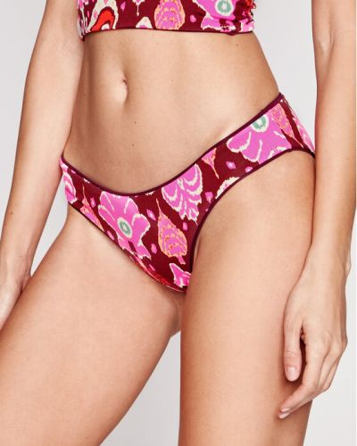 Maaji Bikini alsó 3007SBC070 Bordó