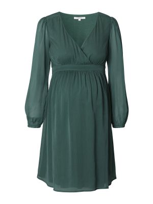 Φόρεμα Noppies πράσινο