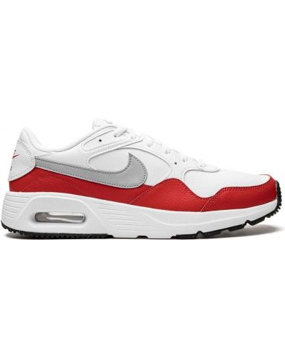 Sneaker Nike Air Max