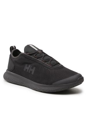 Chaussures de ville Helly Hansen