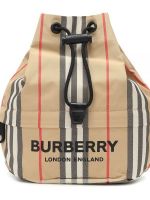 Ženske torbice Burberry