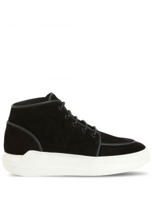 Sneakers Giuseppe Zanotti svart