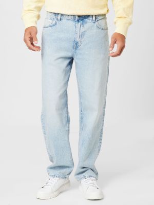 Jeans Cotton On blu