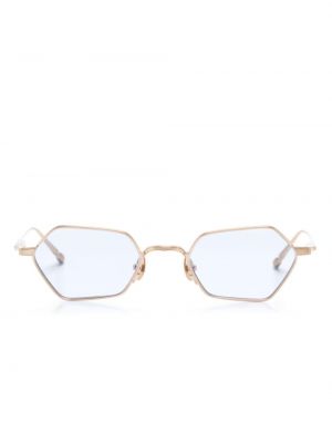 Slnečné okuliare Matsuda
