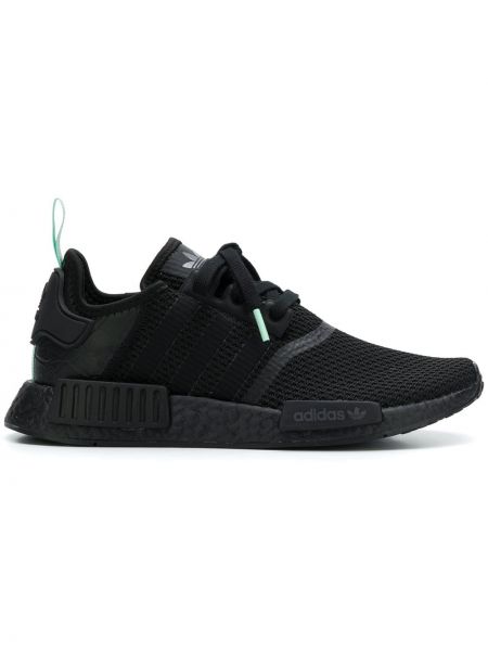 Zapatillas Adidas NMD negro