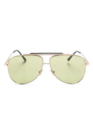 Sonnenbrille Tom Ford Eyewear