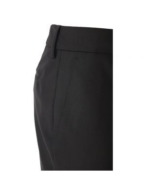 Pantalones chinos Pt01 negro