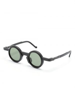 Sonnenbrille Vava Eyewear