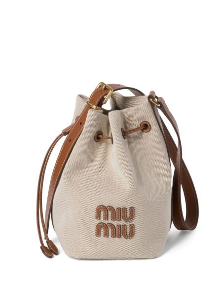 Τσάντα Miu Miu