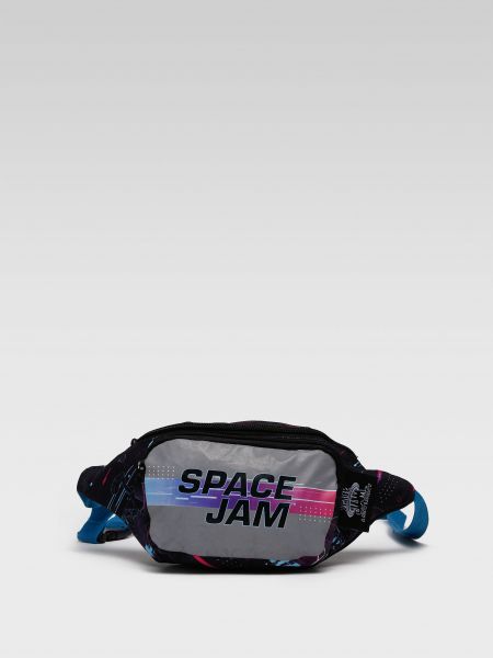 Kabelka Space Jam 2