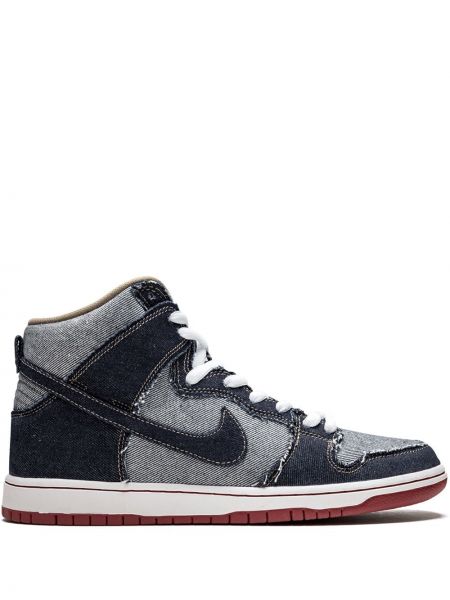 Sneaker Nike Dunk