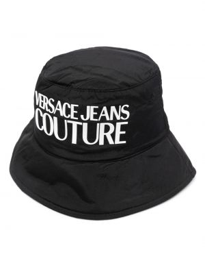 Căciulă Versace Jeans Couture