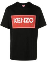 T-Shirts für herren Kenzo