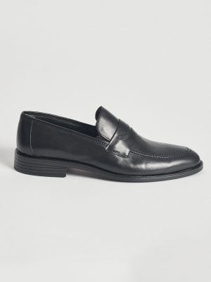 Pantofi Altinyildiz Classics negru