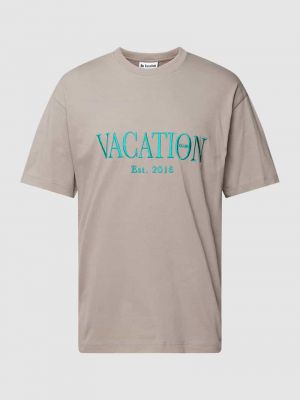 Koszulka On Vacation