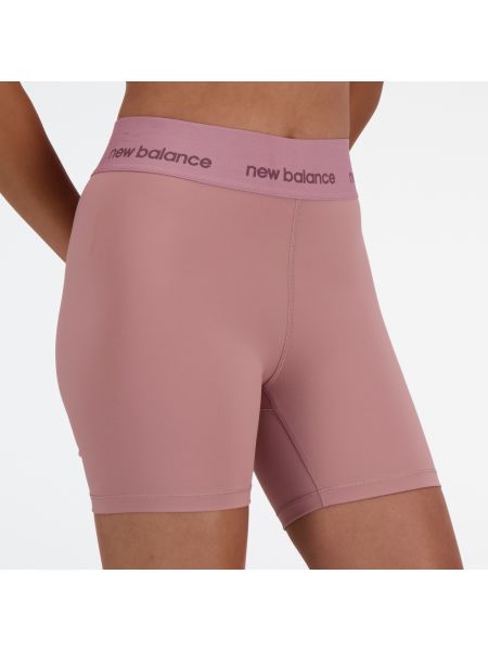 Pantaloni sport New Balance