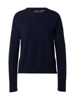 Γυναικεία πουλόβερ Polo Ralph Lauren