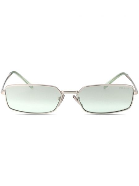 Briller Prada Eyewear