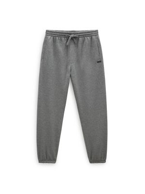 Pantaloni Vans grigio