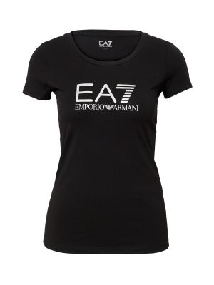 Marškinėliai Ea7 Emporio Armani