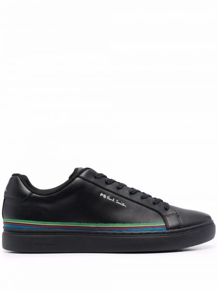 Zapatillas Ps Paul Smith negro