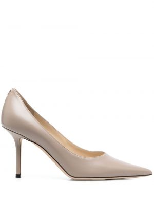 Pumps Jimmy Choo