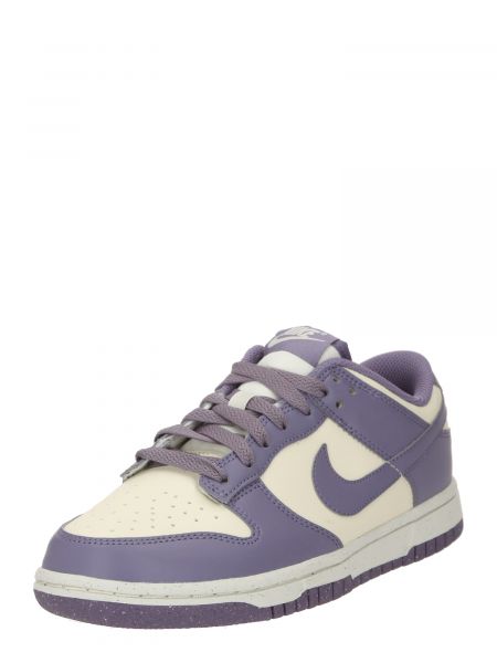 Baskets Nike Sportswear violet