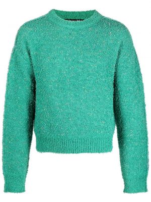 Pullover Andersson Bell grün