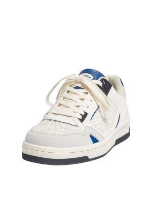 Sneakers Pull&bear sort