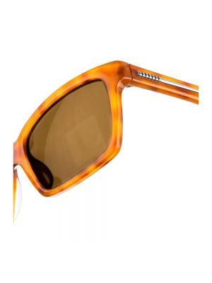Okulary przeciwsłoneczne La Martina