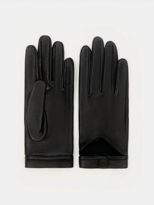 Mănuși Mohito negru