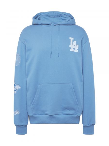 Sweatshirt New Era