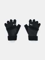 Γυναικεία γάντια Under Armour