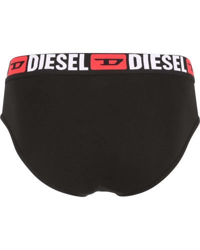 Hlačke Diesel