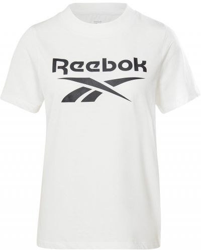 Тениска Reebok Classics