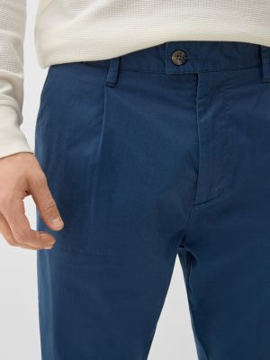 Pantaloni chino S.oliver