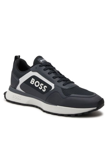 Sneaker Boss