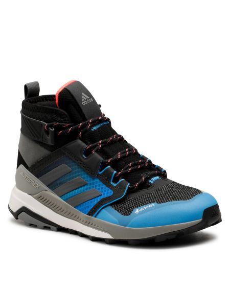 Trekingové topánky Adidas