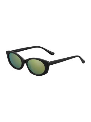 Слънчеви очила Aéropostale черно