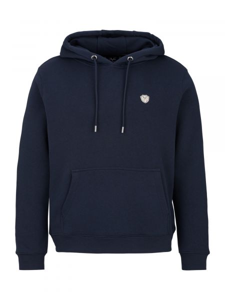 Sweatshirt 19v69 Italia