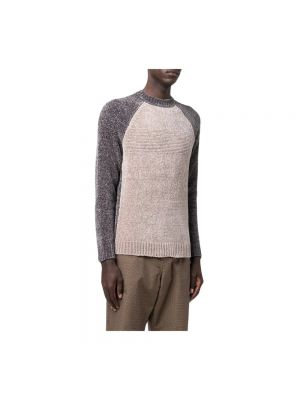 Sweter Emporio Armani