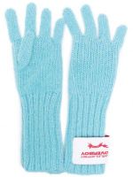 Γυναικεία γάντια Charles Jeffrey Loverboy