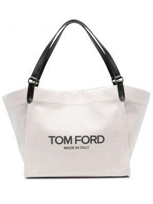Shopper kabelka Tom Ford